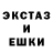 Метадон кристалл Christian Hansen